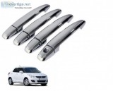 Maruti Suzuki Swift Dzire Accessories Swift Dzire Floor Mats Sea