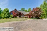 SIMPLY STUNNING Equestrian Estate