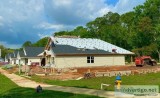 Get Offered New Construction In Tallahassee Florida