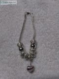 Jewelry By Renee