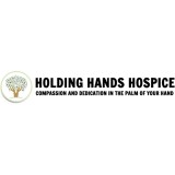 Choose Top Hospice Services In Dallas