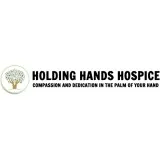 Choose Top Hospice Services In Dallas
