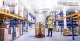 Automated Transport Management Software  Intellect Technologies