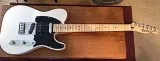 Fender Nashville Deluxe Telecaster