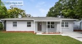 7503 W New Orleans Ave Tampa FL 33615