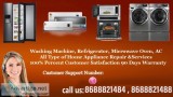 Samsung washing machine repair in thadi chetlapalem vizag