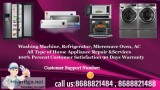 Samsung washing machine service in bc road vizag