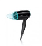 Buy Hair Dryer  Philips Hair Dryer and Straightener at lowest pr