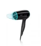 Buy Hair Dryer  Philips Hair Dryer and Straightener at lowest pr