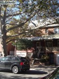 (ID 1381428) Lovely 2 Bedroom Apartment For Rent In Astoria