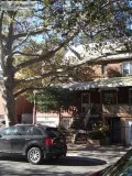 (ID 1381428) Lovely 2 Bedroom Apartment For Rent In Astoria