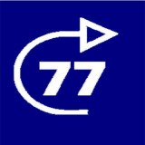 Search engine Optimization Company