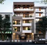 Architect in Faridabad