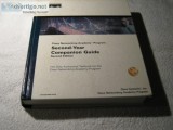 Cisco Networking Academy Program&hellip   2nd Year Companion Gui