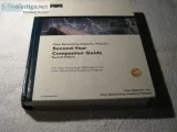 Cisco Networking Academy Program&hellip   2nd Year Companion Gui