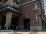 Gateway University