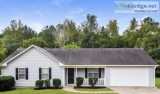 165 Belmont Trail Covington GA 30016