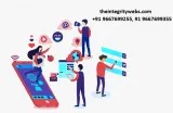 Digital marketing agency in ghaziabad, delhi/ncr