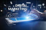 Digital marketing training in delhi