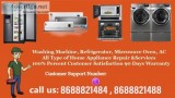 Samsung washing machine repair in steal plant vizag