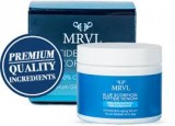 Blue scorpion beauty products