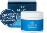 Blue scorpion beauty products