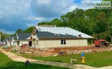 Get Top Class Services From Top Builders In Tallahassee Today