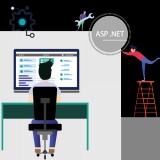 Top Hire ASP.Net App Developer Company