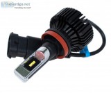 LED Lights H11