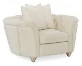 Buy Caracole Everly Chair  Accent Chairs  Graysonluxury.com