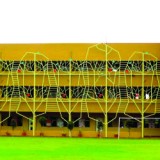 Best CBSE School in Ahmedabad Gujarat - EuroSchool