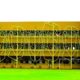 Best CBSE School in Ahmedabad Gujarat - EuroSchool