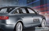 Taxi Service in Stoke on Trent and Staffordshire