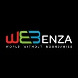 Best seo service mumbai : webenza