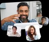 Team Building Activities For Employees