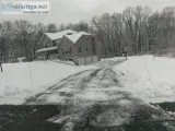 SPRINKLER SYSTEM WINTERIZATIONS IN ORANGE COUNTY NY