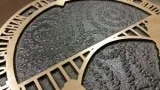 Custom Plaques and Signs