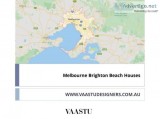 Melbourne Brighton Beach Houses