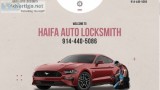 Cheap Emergency Locksmith Services At locksmith Yonkers