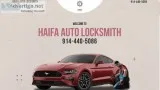 Cheap Emergency Locksmith Services At locksmith Yonkers