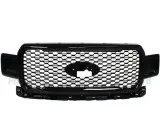 2018 Ford F150 Front Grille