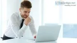 Peol Technologies Pvt. Ltd. Your Resort for Best SAP Consulting