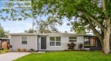 Beautiful Property in Seminole