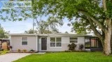 Beautiful Property in Seminole