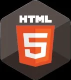 Web Development Training in Pune Web Designing classes Pune - Co
