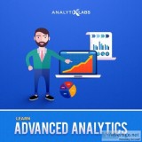 Analytics Training Institute