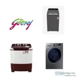 IFB Washing Machine Service Center in Gachibowli