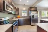 Tiling Adelaide