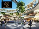 Grab your Commercial Space at Bhutani Grandthum in Noida Extensi
