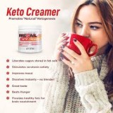 Use keto creamer for the greatest weight loss regimen